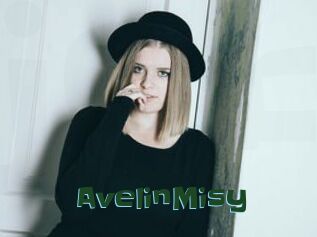 AvelinMisy