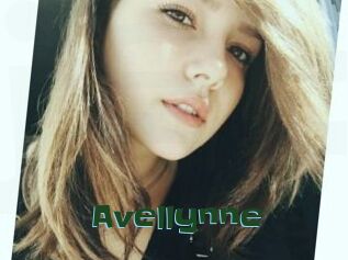 Avellynne