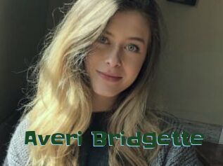 Averi_Bridgette