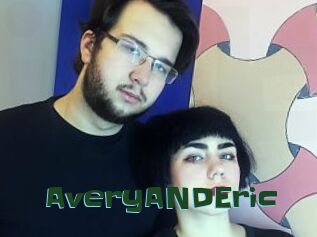 AveryANDEric