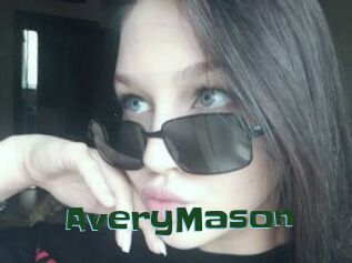 AveryMason
