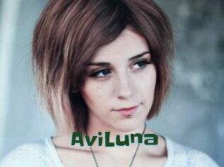 AviLuna