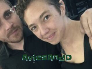 AviesAndD