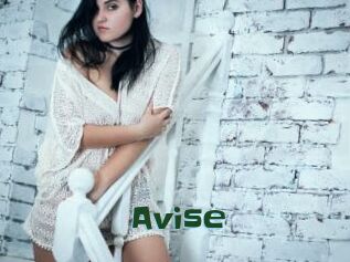Avise