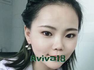 Aviva18