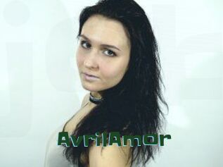 AvrilAmor