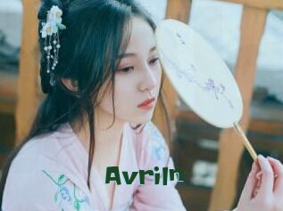 Avriln