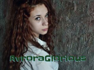 AvroraGlorious