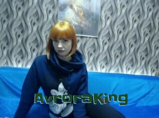 AvroraKing
