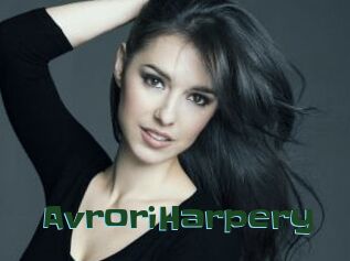 AvroriHarpery