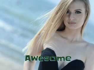 Awesome