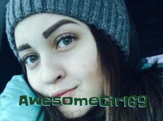 AwesomeGirl69_