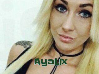 AyaLlx