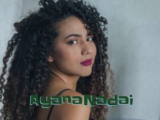 AyanaNadai