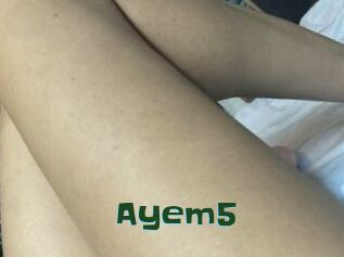 Ayem5