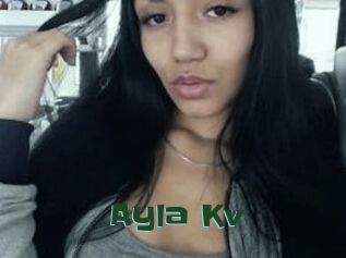 Ayla_Kv