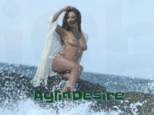 AylinDesire