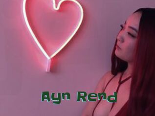Ayn_Rend