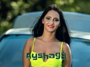 Aysha98