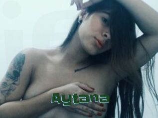 Aytana