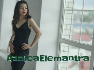 AzaleaElemantra