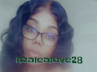 Azalealove28