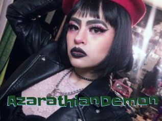 AzarathianDemon