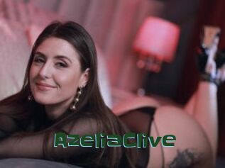 AzeliaClive