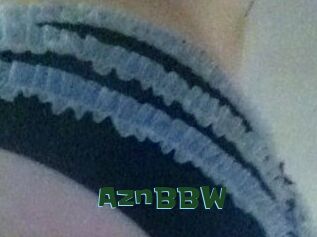AznBBW