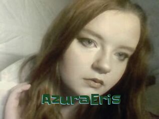 AzuraEris