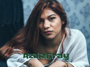 AzzizGray