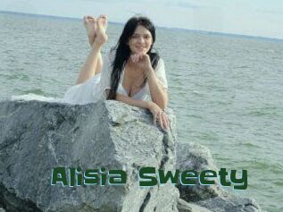 _Alisia_Sweety