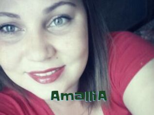 _AmalliA_