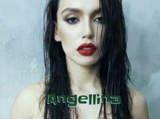 _Angellina