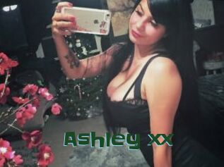 _Ashley_xx