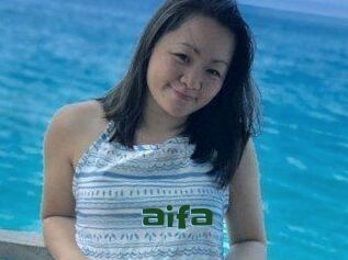 _aifa_