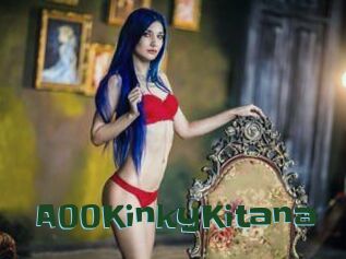 A00KinkyKitana