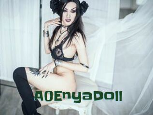 A0EnyaDoll