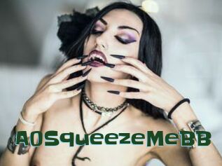A0SqueezeMeBB