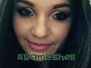 ABombShell