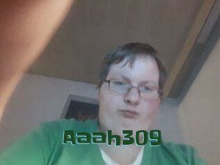 Aaah309
