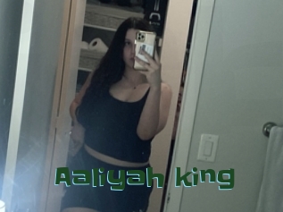 Aaliyah_king