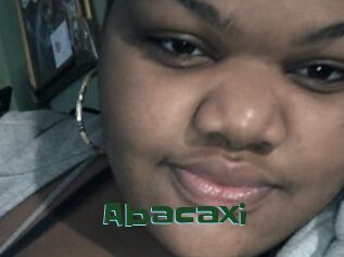 Abacaxi