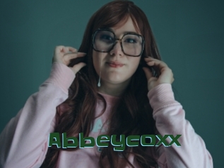 Abbeycoxx