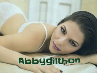 Abbygilthon
