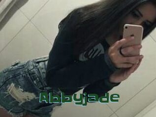 Abbyjade