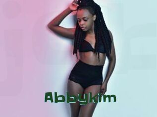 Abbykim