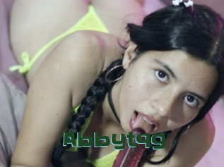 Abbytqg