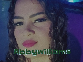 Abbywilliams