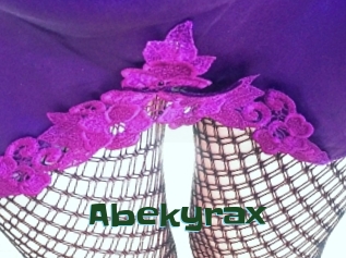 Abekyrax